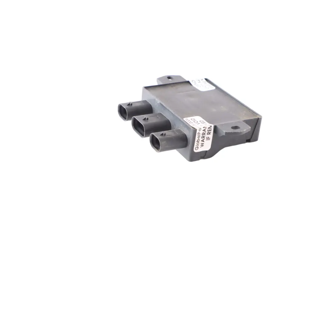 Tailgate Smart Opener BMW F10 F36 Mini Clubman F54 Bootlid Control Unit - SKU 7458420 - Part number 7458420