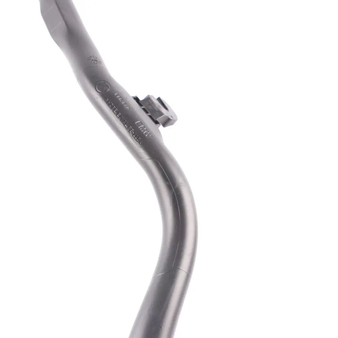 BMW F40 Plastic Fuel Neck Diesel Filler Pipe Hose - SKU 7458658 - Part number 7458658