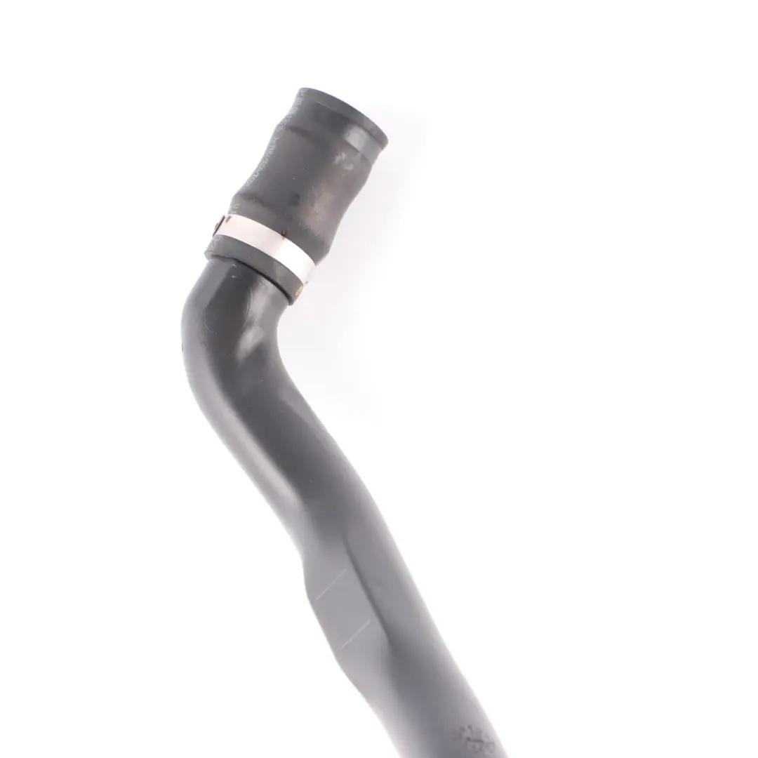 BMW F40 Plastic Fuel Neck Diesel Filler Pipe Hose - SKU 7458658 - Part number 7458658