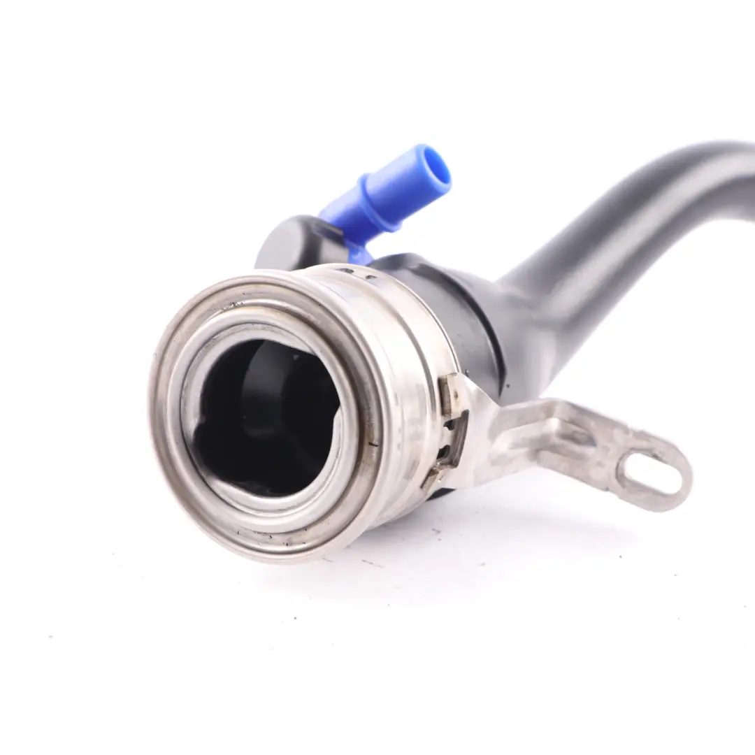 BMW F40 Plastic Fuel Neck Diesel Filler Pipe Hose - SKU 7458658 - Part number 7458658
