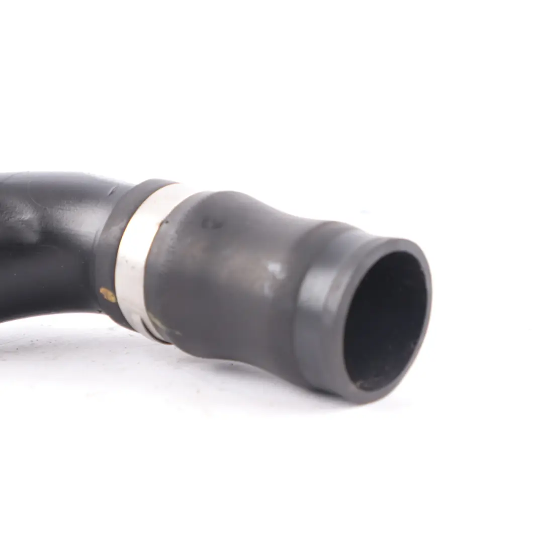 BMW F40 Plastic Fuel Neck Diesel Filler Pipe Hose - SKU 7458658 - Part number 7458658