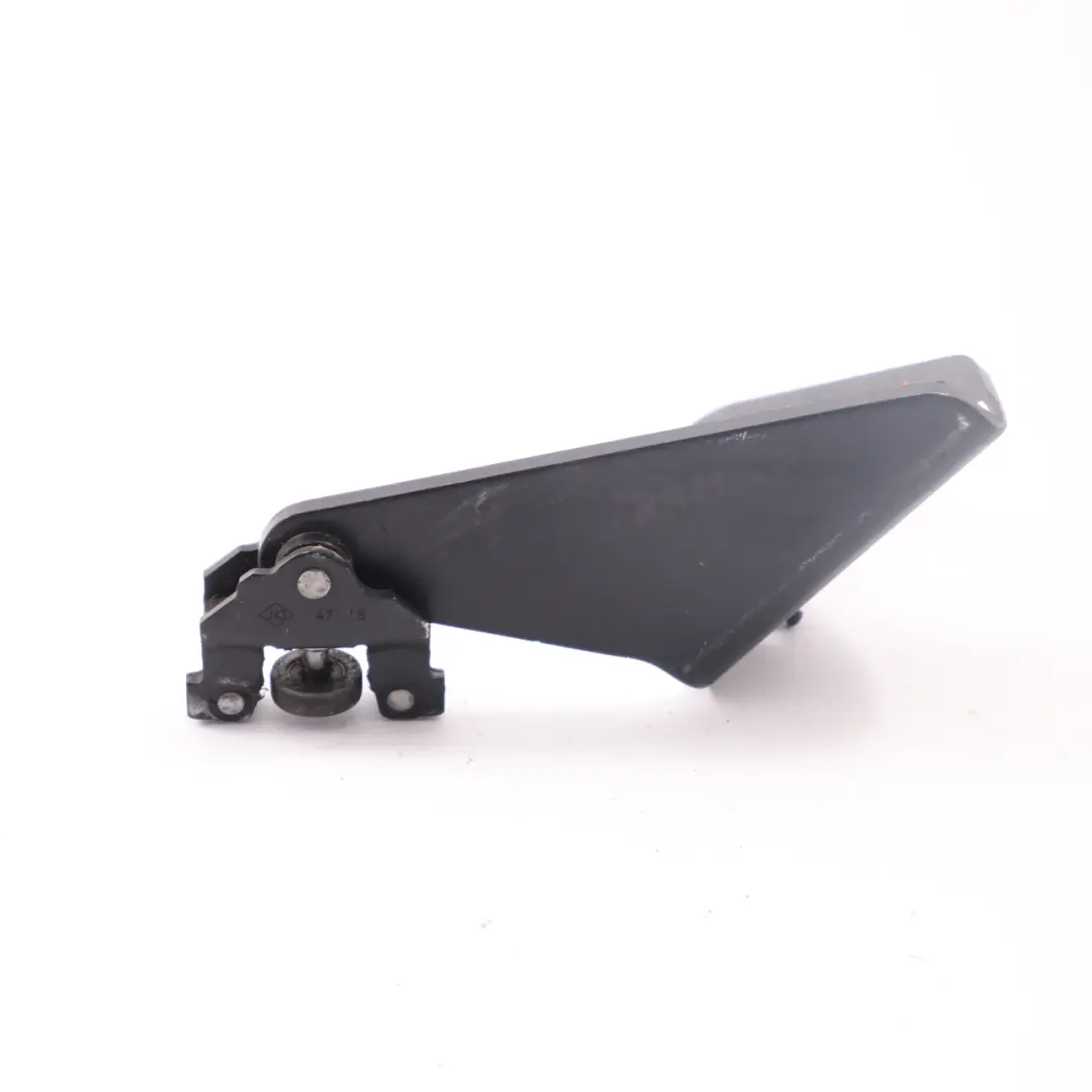 Renault Trafic III Sliding Door Side Right O/S Roller Pulley Guide - SKU 745965439R - Part number 745965439R