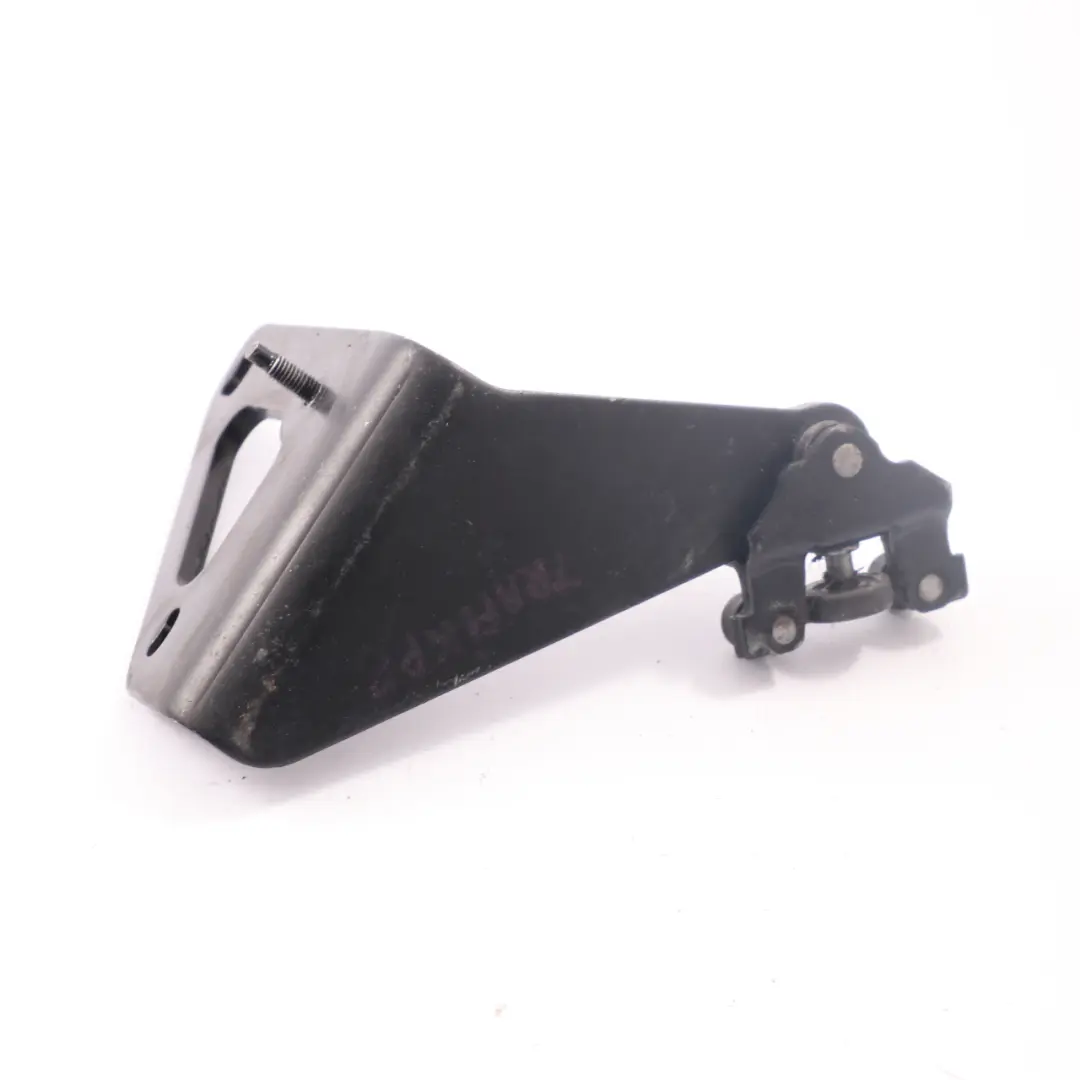 Schiebetür Seite rechts Rollenführung für Renault Trafic III mit Teilenummer 745965439R Renault Trafic III Schiebetür Seite rechts Rollenführung - SKU 745965439R - Teilenummer 745965439R