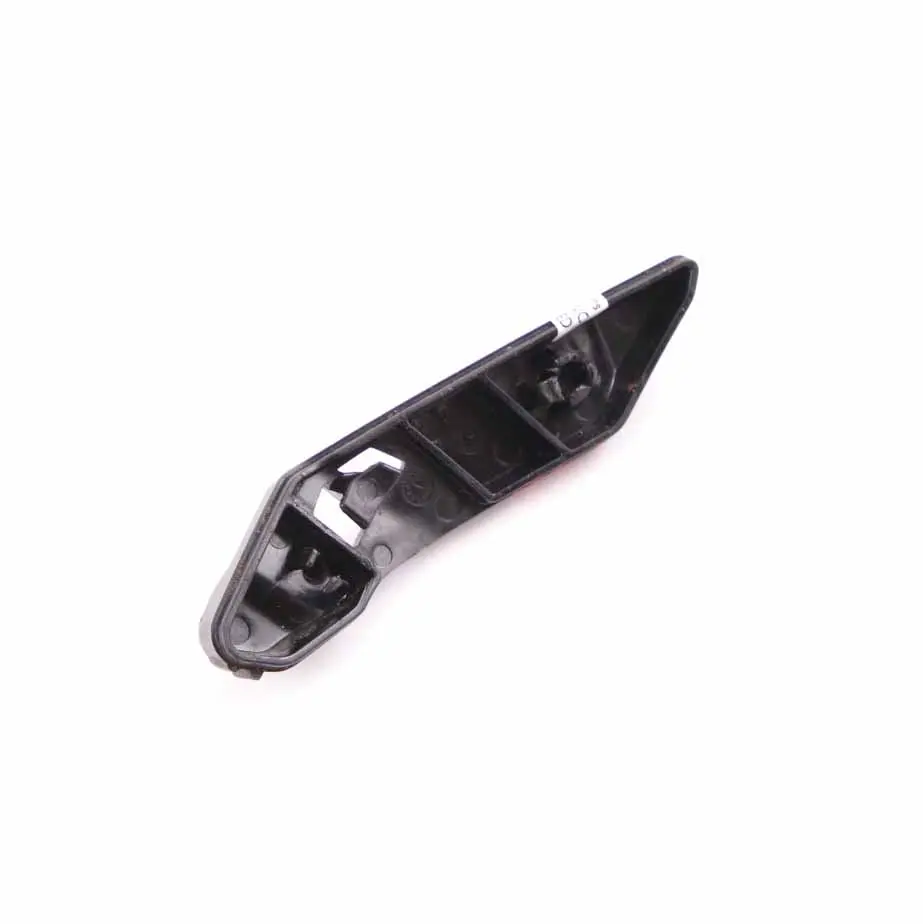 BMW F40 Front Bumper Guide Right Top O/S 5111 - SKU 7459728 - Part number 7459728
