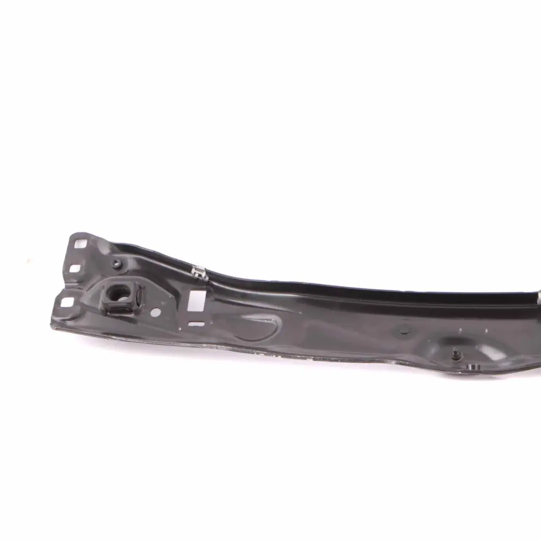 BMW F40 Traversa Pannello Supporto Anteriore Staffa Rinforzo - SKU 7459878 - Numero di parte 7459878