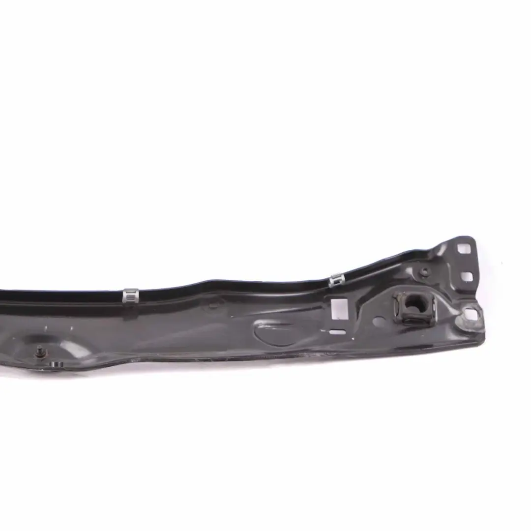 BMW F40 Crosslink Cross Bar Front Landing Connection Panel Support Brace - SKU 7459878 - Part number 7459878