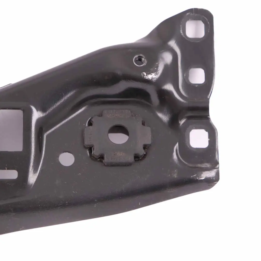 BMW F40 Travesaño Panel Unión Delantero Soporte Refuerzo - SKU 7459878 - Número de pieza 7459878