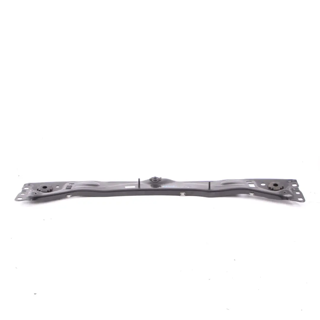 Panneau Liaison Support Renfort pour BMW F40 Traverse Avant à propos du numéro de pièce 7459878 BMW F40 Traverse Avant Panneau Liaison Support Renfort - SKU 7459878 - Numéro de pièce 7459878