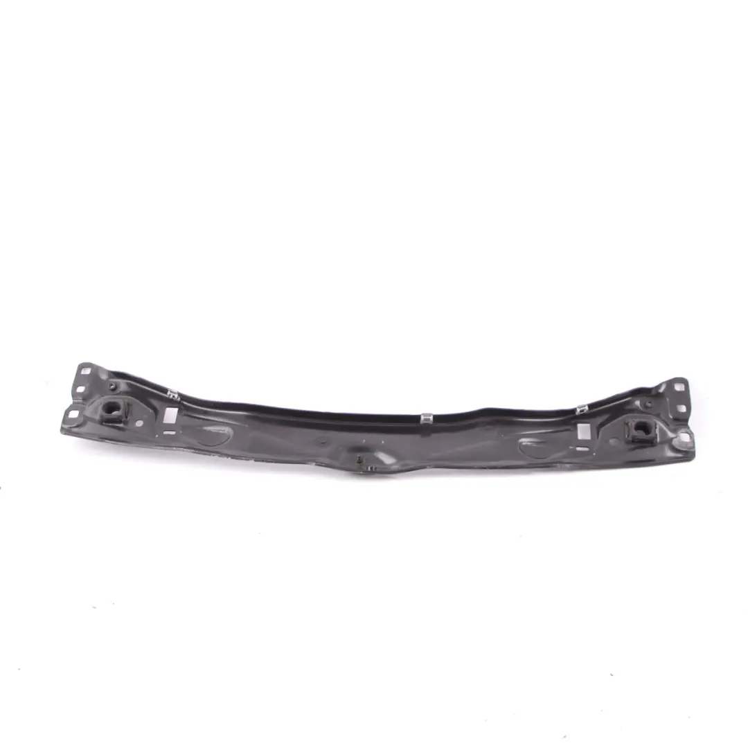 BMW F40 Crosslink Cross Bar Front Landing Connection Panel Support Brace - SKU 7459878 - Part number 7459878