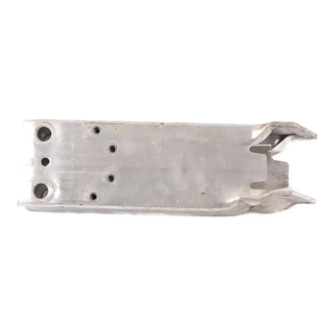 Elément de Déformation BMW F40 F44 Renfort de Pare-chocs Avant Droit pour à propos du numéro de pièce 7459888 Elément de Déformation BMW F40 F44 Renfort de Pare-chocs Avant Droit - SKU 7459888 - Numéro de pièce 7459888