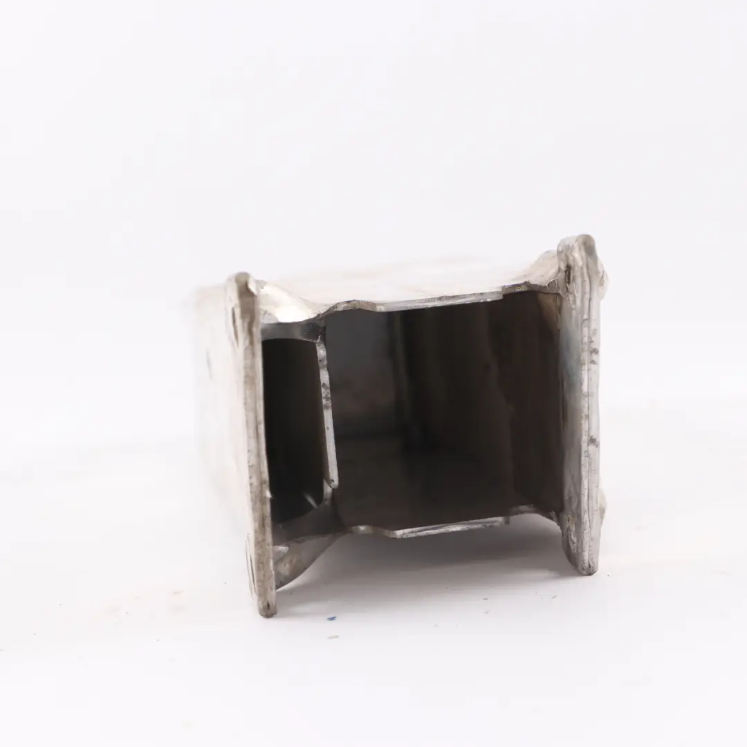  Deformation Element BMW F40 F44 Bumper Reinforcement Front Right O/S - SKU 7459888 - Part number 7459888