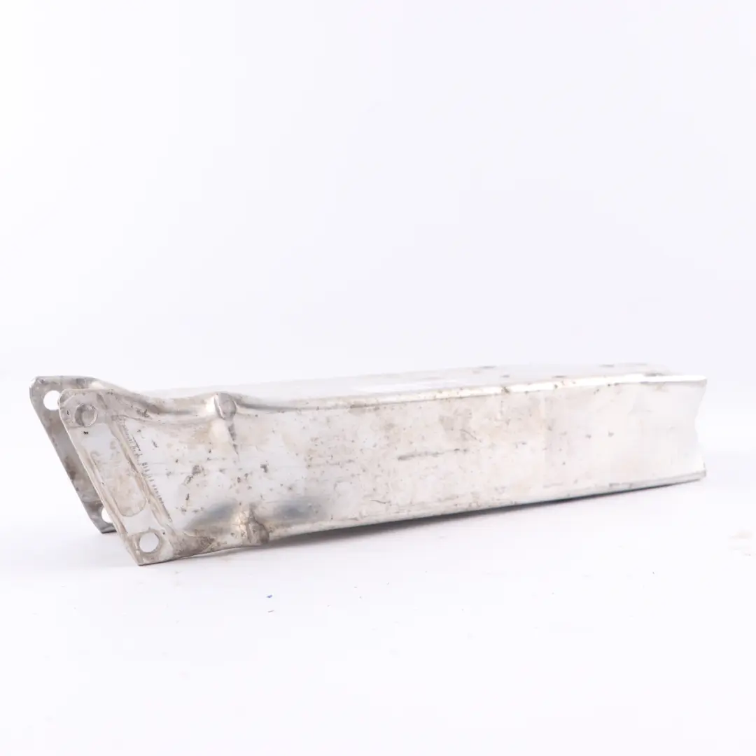 deformación BMW F40 F44 Refuerzo parachoques delantero derecho para Elemento con número de pieza 7459888 Elemento deformación BMW F40 F44 Refuerzo parachoques delantero derecho - SKU 7459888 - Número de pieza 7459888