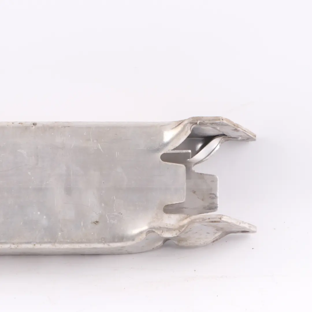 Deformation Element BMW F40 F44 Bumper Reinforcement Front Right O/S to with Part number 7459888 Deformation Element BMW F40 F44 Bumper Reinforcement Front Right O/S - SKU 7459888 - Part number 7459888