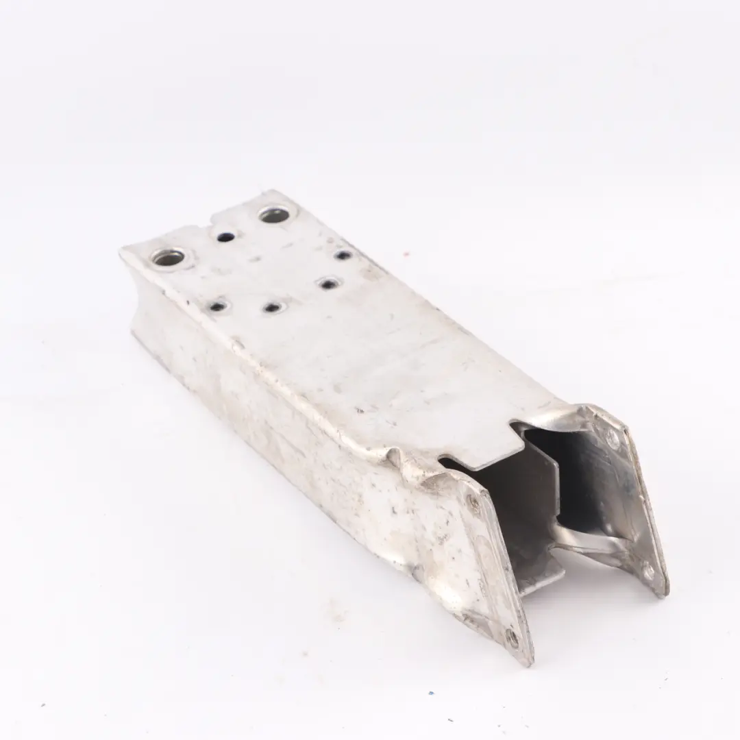 Elemento deformazione BMW F40 F44 Rinforzo paraurti anteriore destro - SKU 7459888 - Numero di parte 7459888