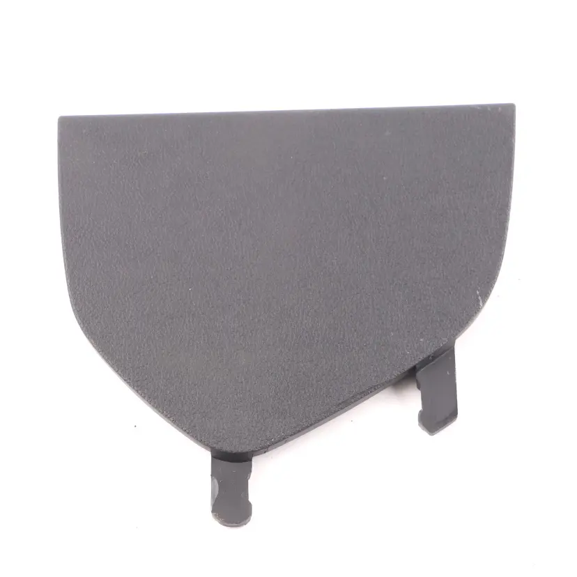 Embellecedor Maletero BMW X3 G01 Embellecedor Tapa Interior Derecho para con número de pieza 7484144 Embellecedor Maletero BMW X3 G01 Embellecedor Tapa Interior Derecho - SKU 7460444 - Número de pieza 7484144