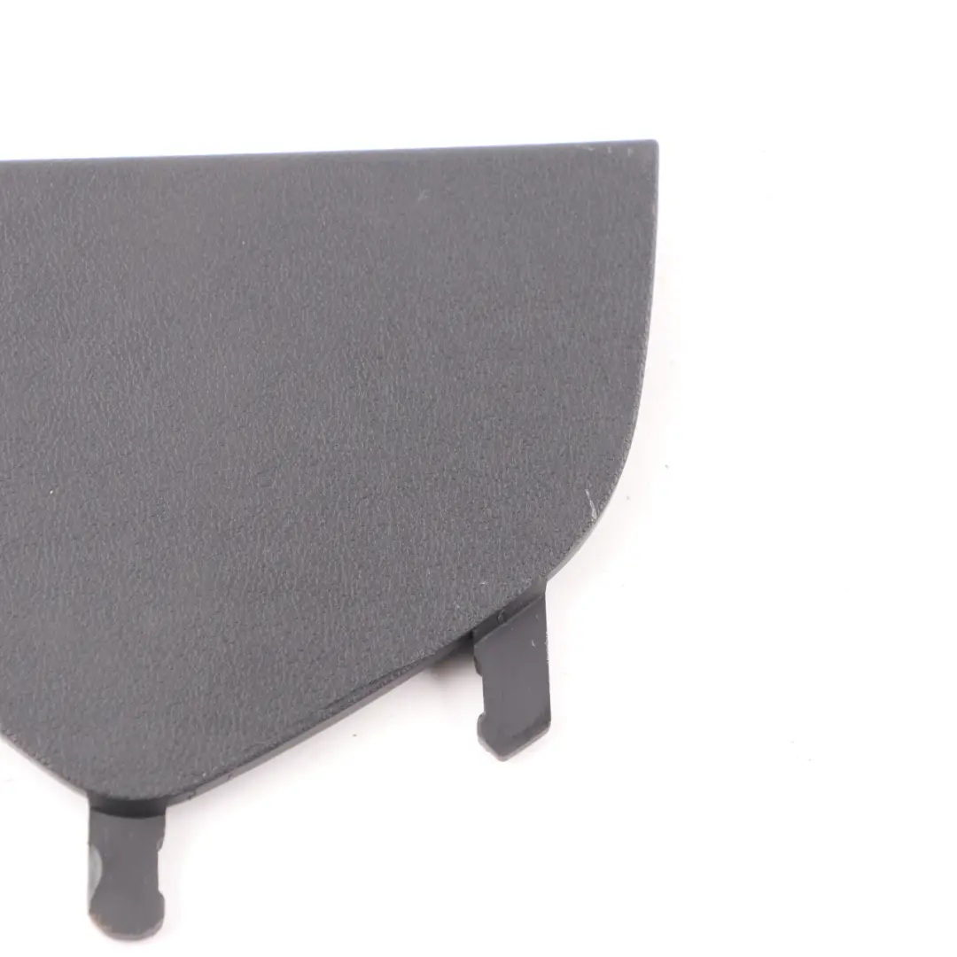 Embellecedor Maletero BMW X3 G01 Embellecedor Tapa Interior Derecho para con número de pieza 7484144 Embellecedor Maletero BMW X3 G01 Embellecedor Tapa Interior Derecho - SKU 7460444 - Número de pieza 7484144