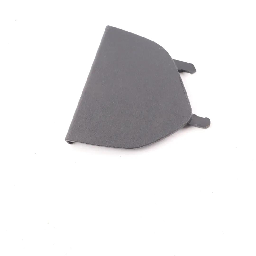 Embellecedor Maletero BMW X3 G01 Embellecedor Tapa Interior Derecho para con número de pieza 7484144 Embellecedor Maletero BMW X3 G01 Embellecedor Tapa Interior Derecho - SKU 7460444 - Número de pieza 7484144