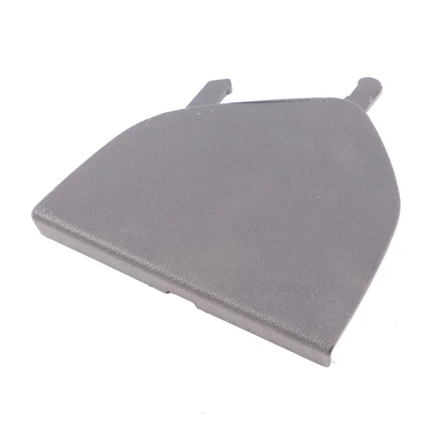  Trim bagagliaio BMW X3 G01 Coperchio pannello interno copertura destra - SKU 7460444 - Numero di parte 7484144