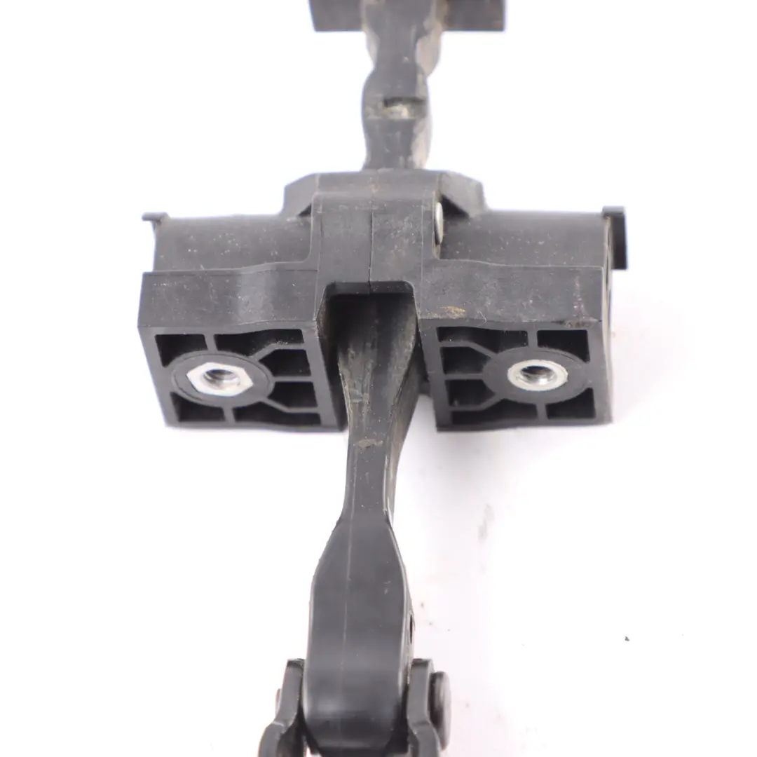 Charnière porte avant gauche Courroie contrôle frein pour Mini Clubman F54 à propos du numéro de pièce 7460533 Mini Clubman F54 Charnière porte avant gauche Courroie contrôle frein - SKU 7460533 - Numéro de pièce 7460533