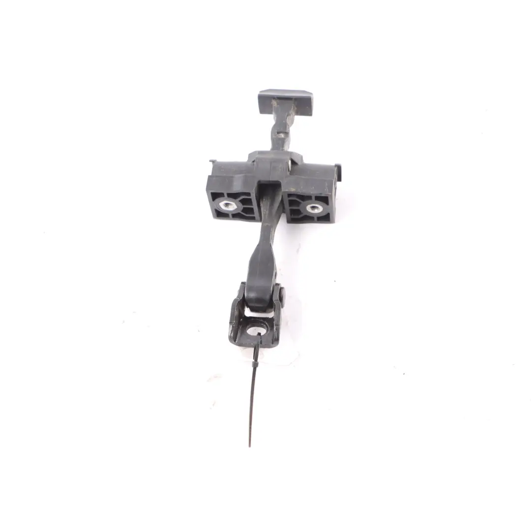 Mini Clubman F54 Cerniera porta anteriore sinistra Cinghia freno - SKU 7460533 - Numero di parte 7460533