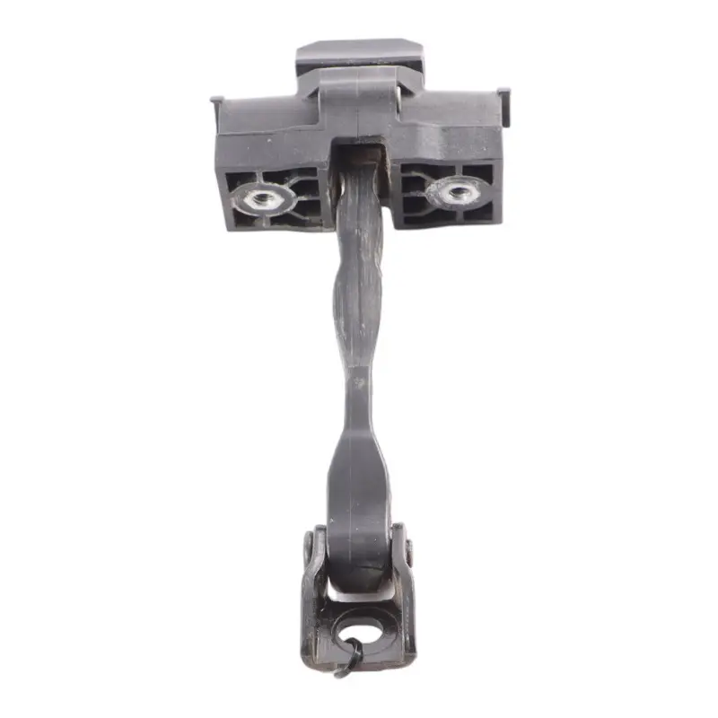 Mini F54 Front Right O/S Door Control Brake Stop - SKU 7460534 - Part number 7460534