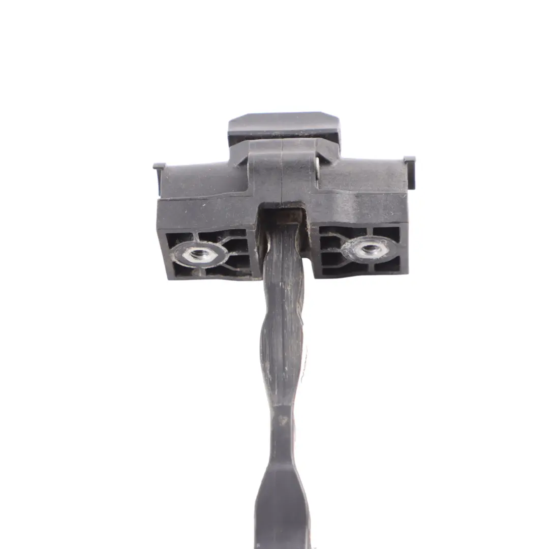 Mini F54 Front Right O/S Door Control Brake Stop - SKU 7460534 - Part number 7460534