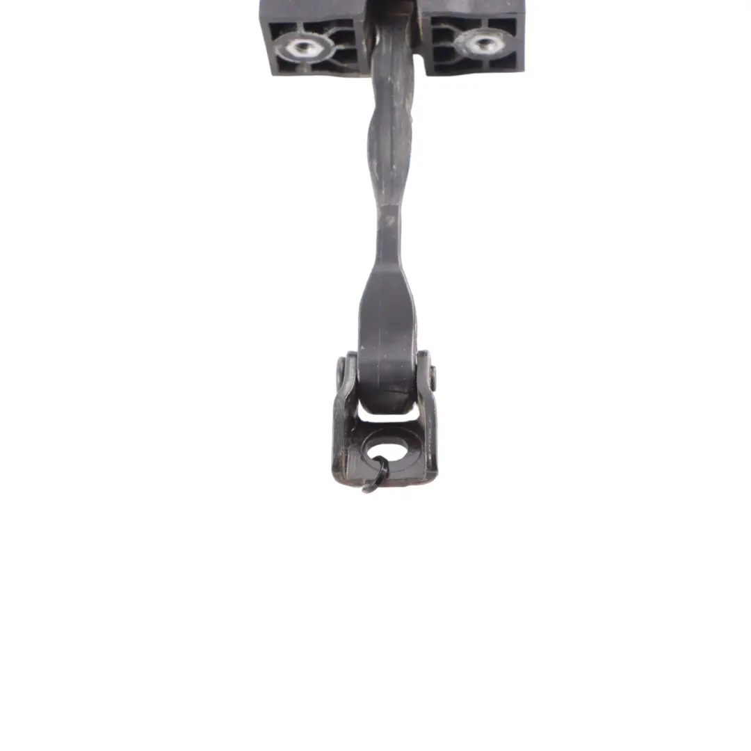 Front Right O/S Door Control Brake Stop to Mini F54 with Part number 7460534 Mini F54 Front Right O/S Door Control Brake Stop - SKU 7460534 - Part number 7460534