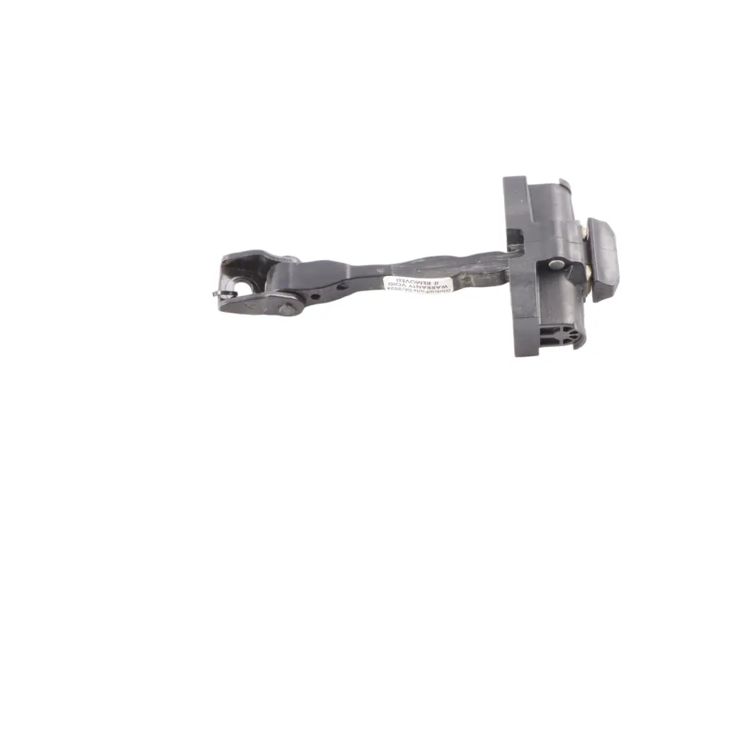 BMW Mini F54 Control Freno Parada Puerta Delantera Derecha - SKU 7460534 - Número de pieza 7460534