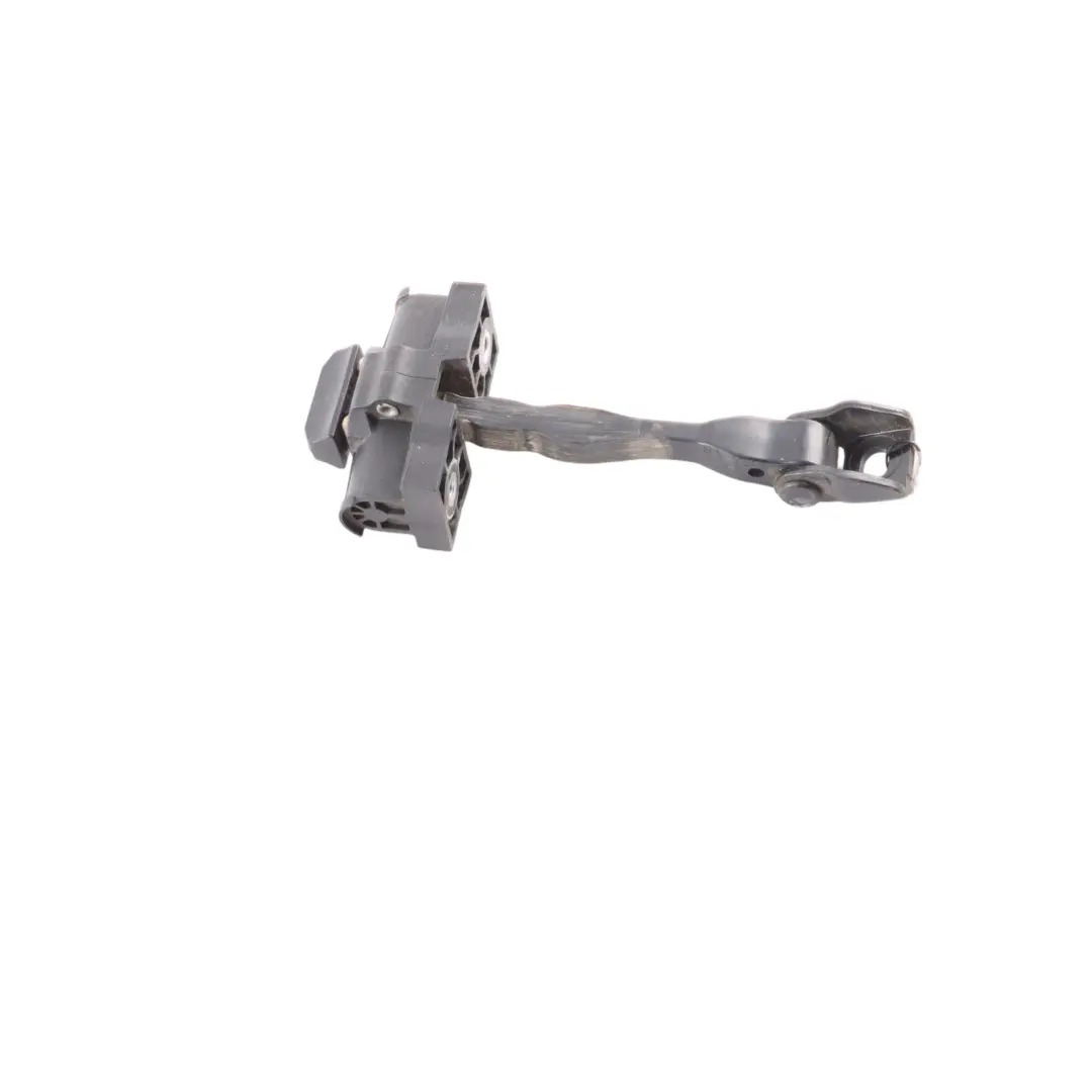 Control Freno Parada Puerta Delantera Derecha para BMW Mini F54 con número de pieza 7460534 BMW Mini F54 Control Freno Parada Puerta Delantera Derecha - SKU 7460534 - Número de pieza 7460534