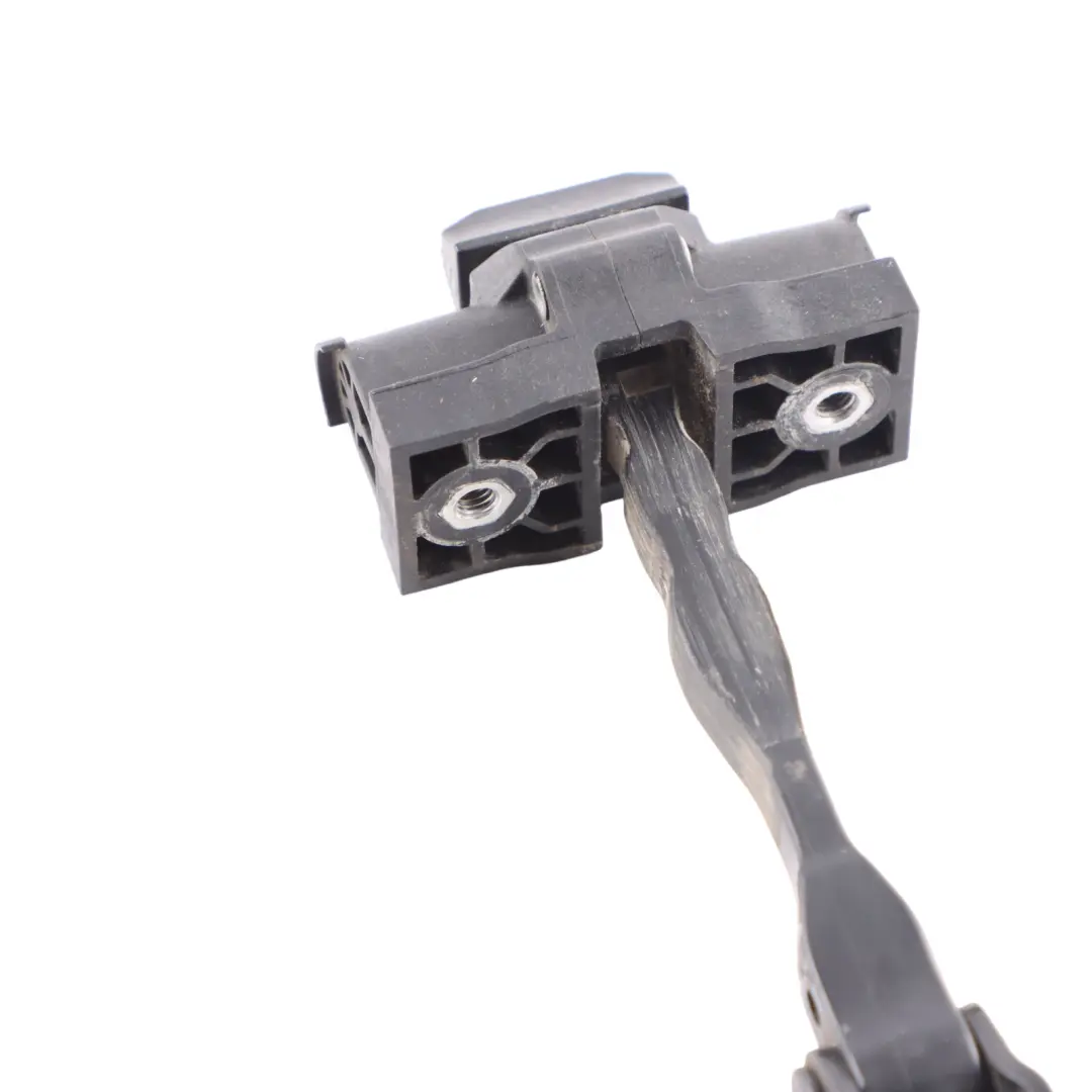Mini F54 Front Right O/S Door Control Brake Stop - SKU 7460534 - Part number 7460534