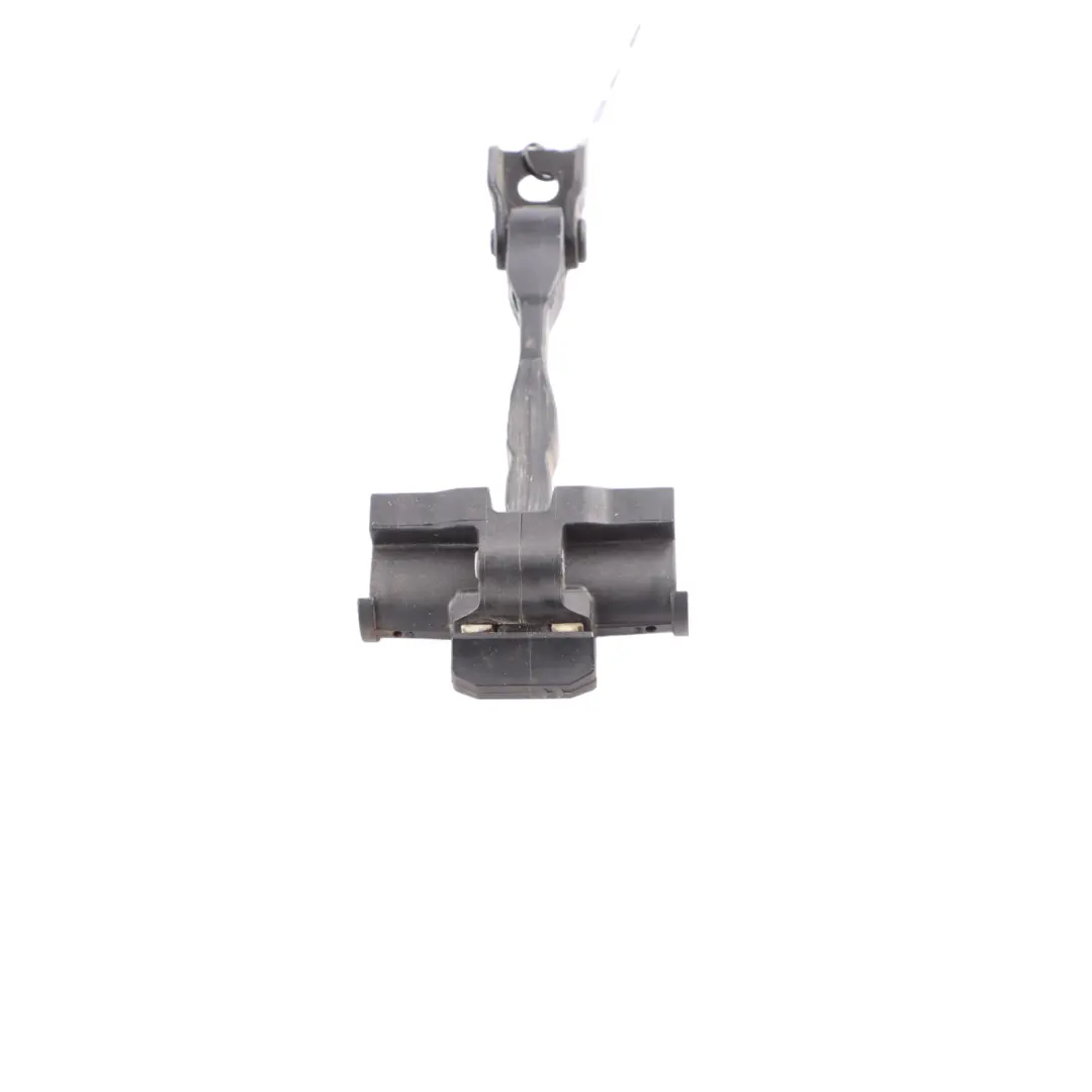 BMW Mini F54 Control Freno Parada Puerta Delantera Derecha - SKU 7460534 - Número de pieza 7460534