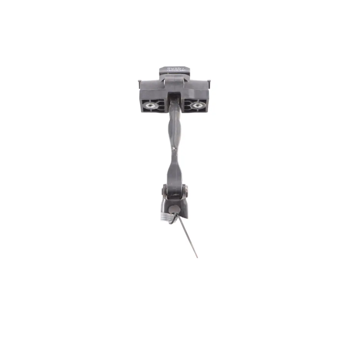 Control Freno Parada Puerta Delantera Derecha para BMW Mini F54 con número de pieza 7460534 BMW Mini F54 Control Freno Parada Puerta Delantera Derecha - SKU 7460534 - Número de pieza 7460534