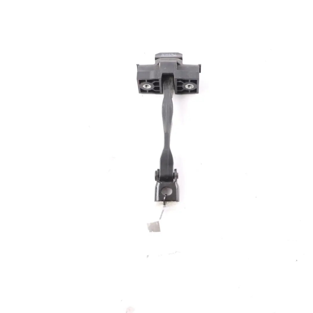 Mini Clubman F54 Controllo cinghia porta freno posteriore sinistro - SKU 7460535 - Numero di parte 7460535