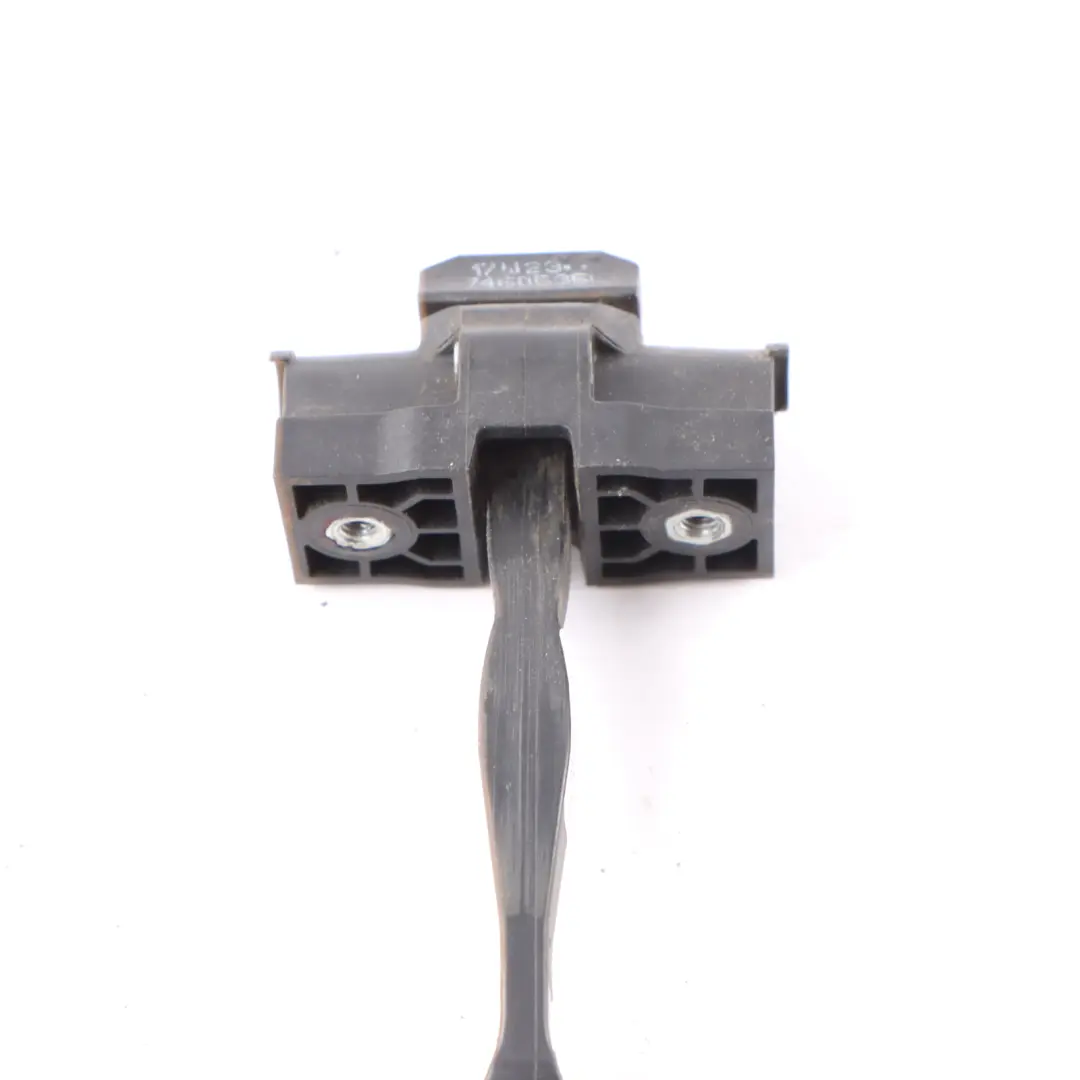 Courroie Contrôle Porte Frein Arrière Gauche pour Mini Clubman F54 à propos du numéro de pièce 7460535 Mini Clubman F54 Courroie Contrôle Porte Frein Arrière Gauche - SKU 7460535 - Numéro de pièce 7460535