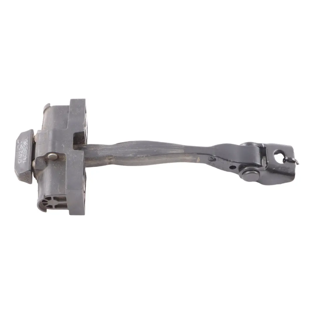 Check Strap Door Brake Rear Left N/S to Mini Clubman F54 with Part number 7460535 Mini Clubman F54 Check Strap Door Brake Rear Left N/S - SKU 7460535 - Part number 7460535