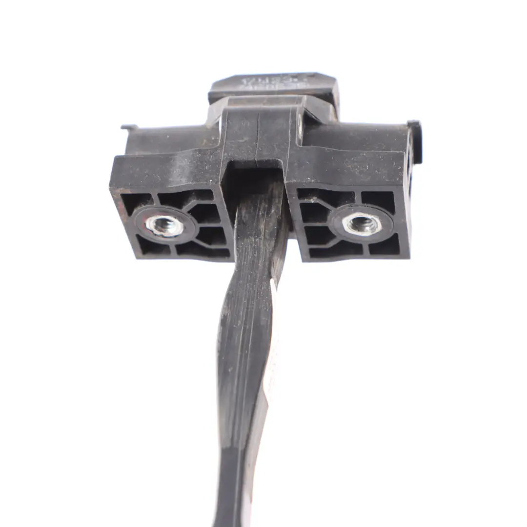 Courroie Contrôle Porte Frein Arrière Gauche pour Mini Clubman F54 à propos du numéro de pièce 7460535 Mini Clubman F54 Courroie Contrôle Porte Frein Arrière Gauche - SKU 7460535 - Numéro de pièce 7460535