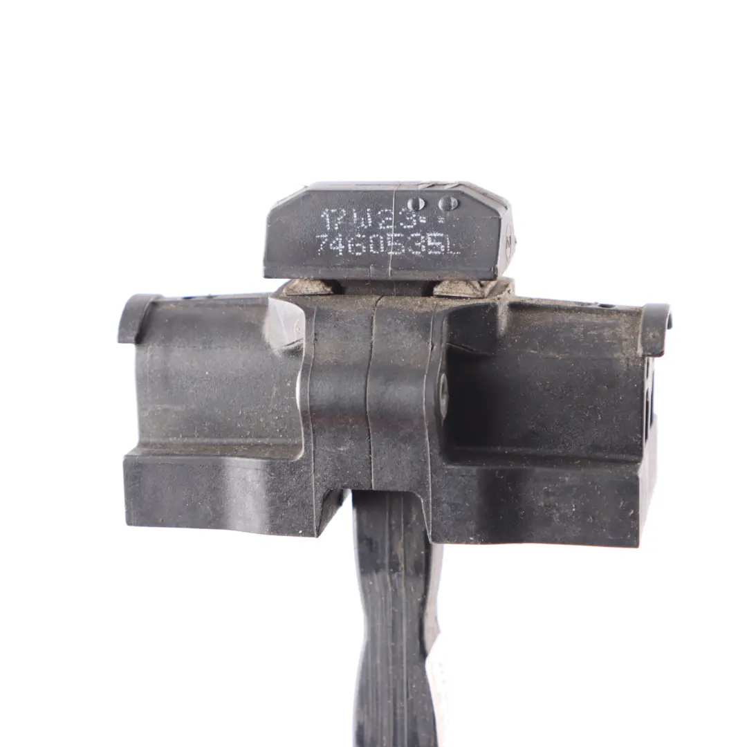 Mini Clubman F54 Courroie Contrôle Porte Frein Arrière Gauche - SKU 7460535 - Numéro de pièce 7460535