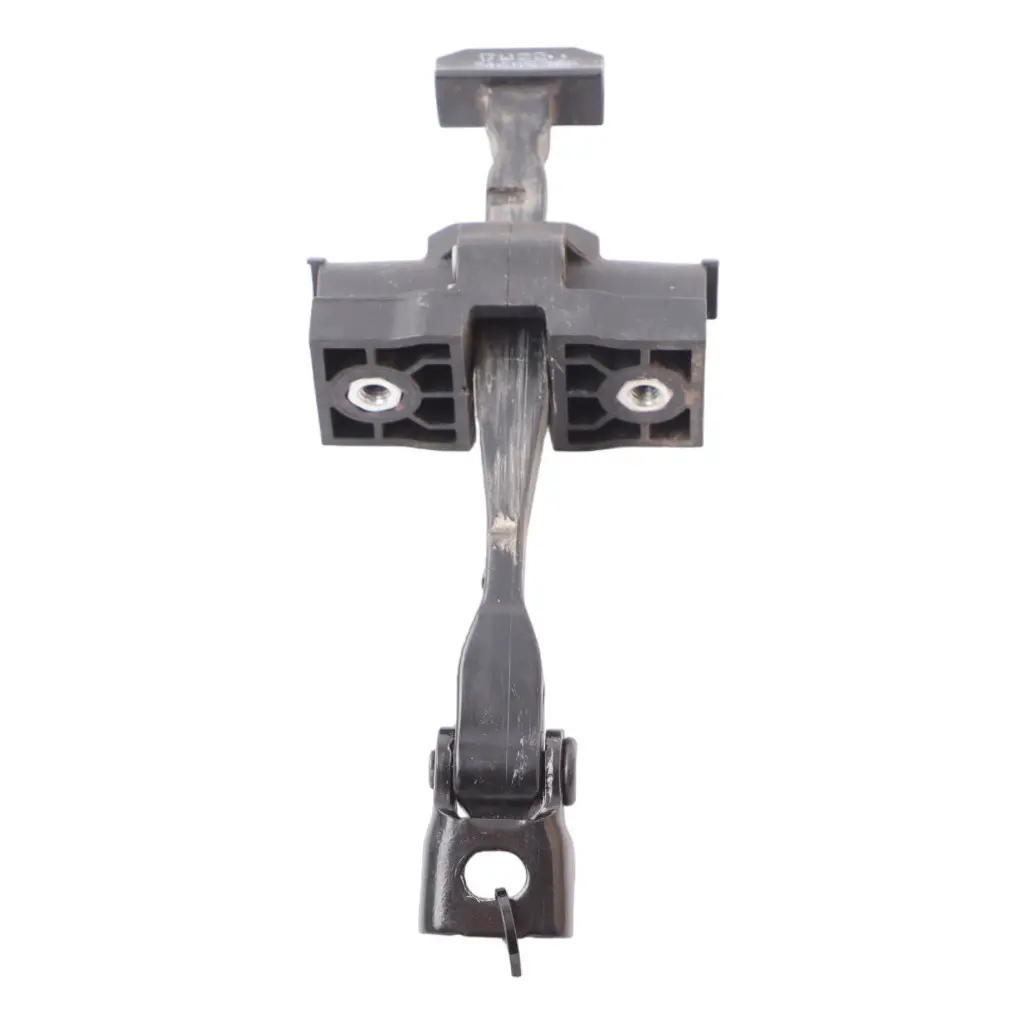 Check Strap Door Brake Rear Right O/S to Mini Clubman F54 with Part number 7460536 Mini Clubman F54 Check Strap Door Brake Rear Right O/S - SKU 7460536 - Part number 7460536