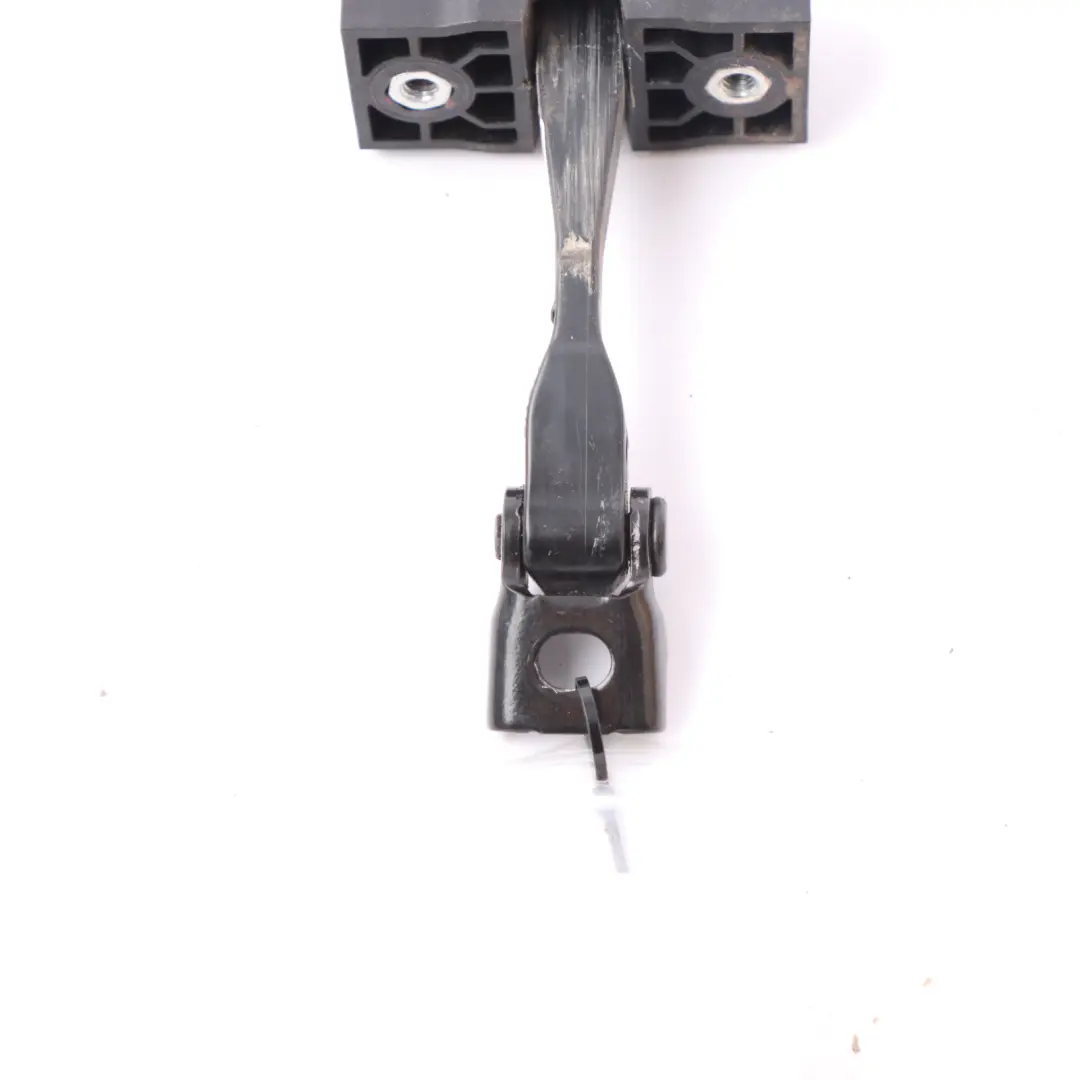 Check Strap Door Brake Rear Right O/S to Mini Clubman F54 with Part number 7460536 Mini Clubman F54 Check Strap Door Brake Rear Right O/S - SKU 7460536 - Part number 7460536