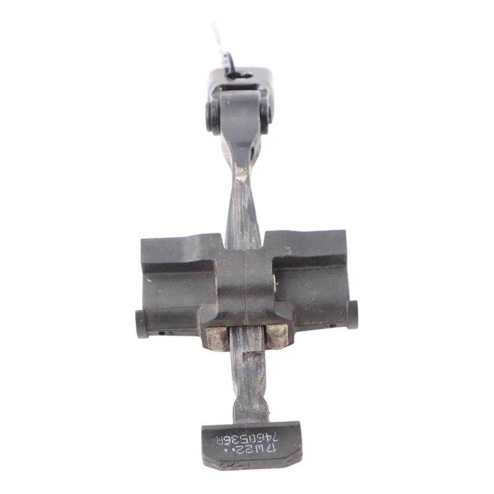 Check Strap Door Brake Rear Right O/S to Mini Clubman F54 with Part number 7460536 Mini Clubman F54 Check Strap Door Brake Rear Right O/S - SKU 7460536 - Part number 7460536