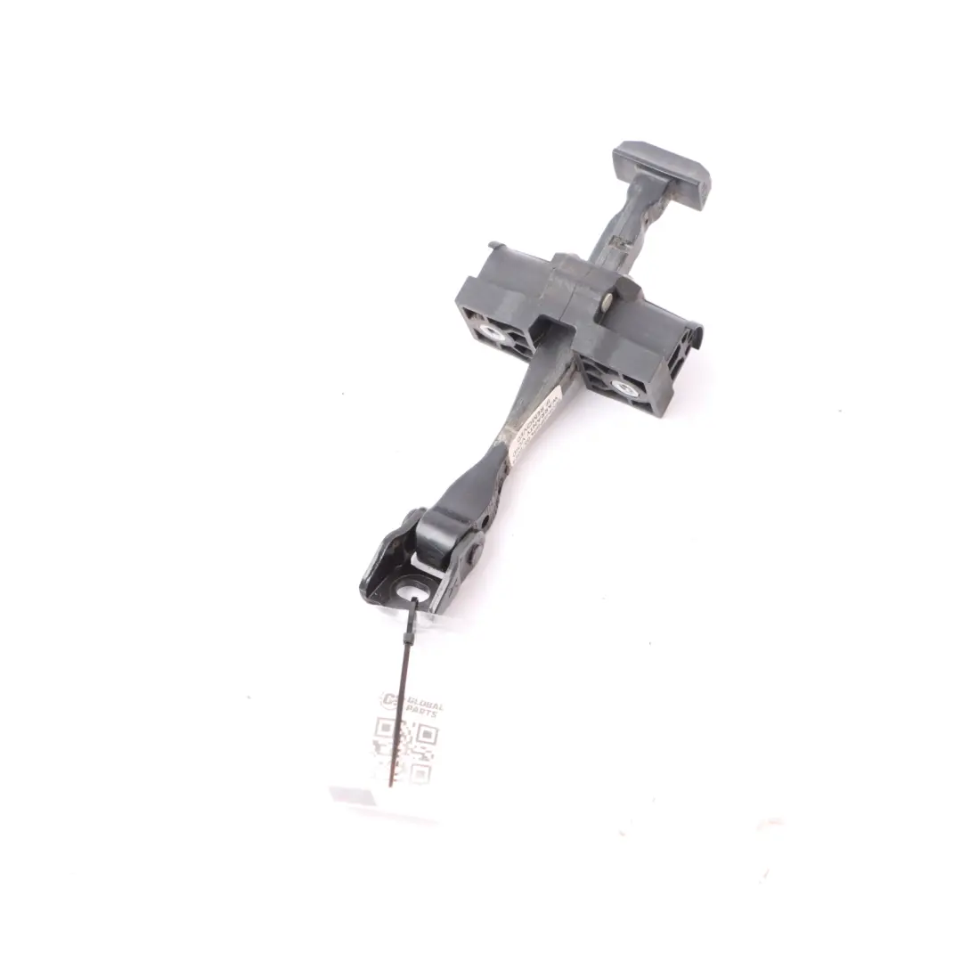 Check Strap Door Brake Rear Right O/S to Mini Clubman F54 with Part number 7460536 Mini Clubman F54 Check Strap Door Brake Rear Right O/S - SKU 7460536 - Part number 7460536