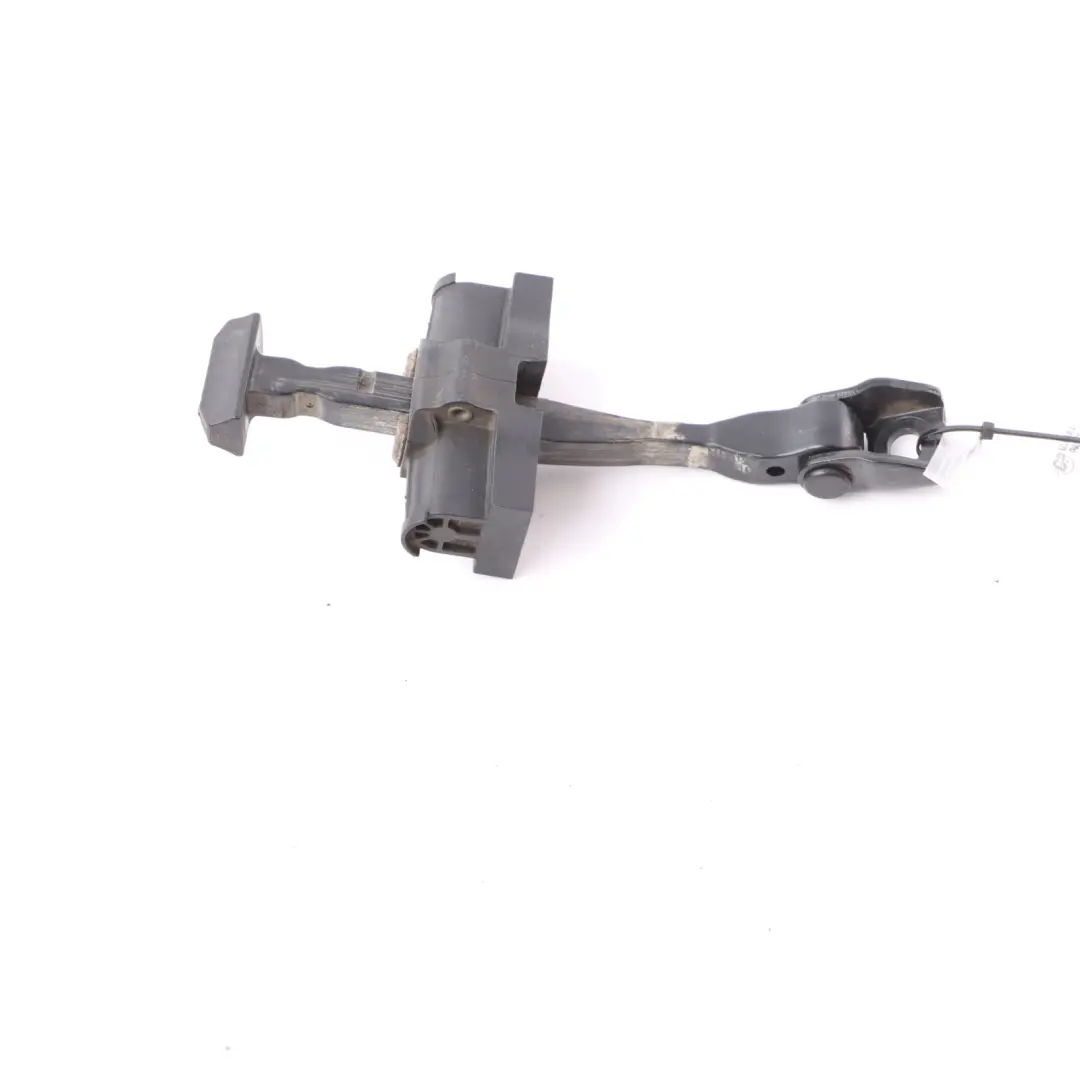 Check Strap Door Brake Rear Right O/S to Mini Clubman F54 with Part number 7460536 Mini Clubman F54 Check Strap Door Brake Rear Right O/S - SKU 7460536 - Part number 7460536