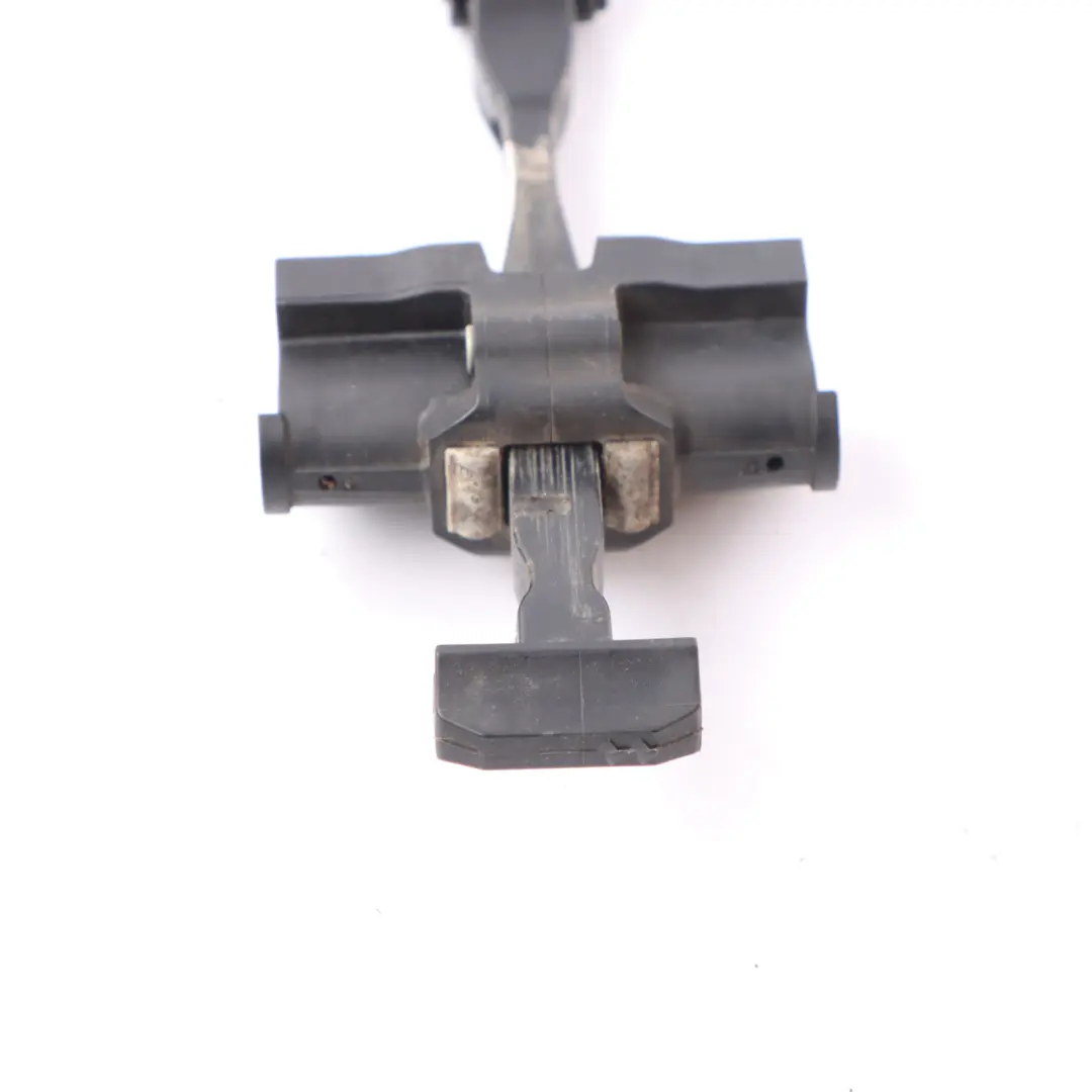Freno Limitador Puerta Trasera Derecha para Mini Clubman F54 con número de pieza 7460536 Mini Clubman F54 Freno Limitador Puerta Trasera Derecha - SKU 7460536 - Número de pieza 7460536