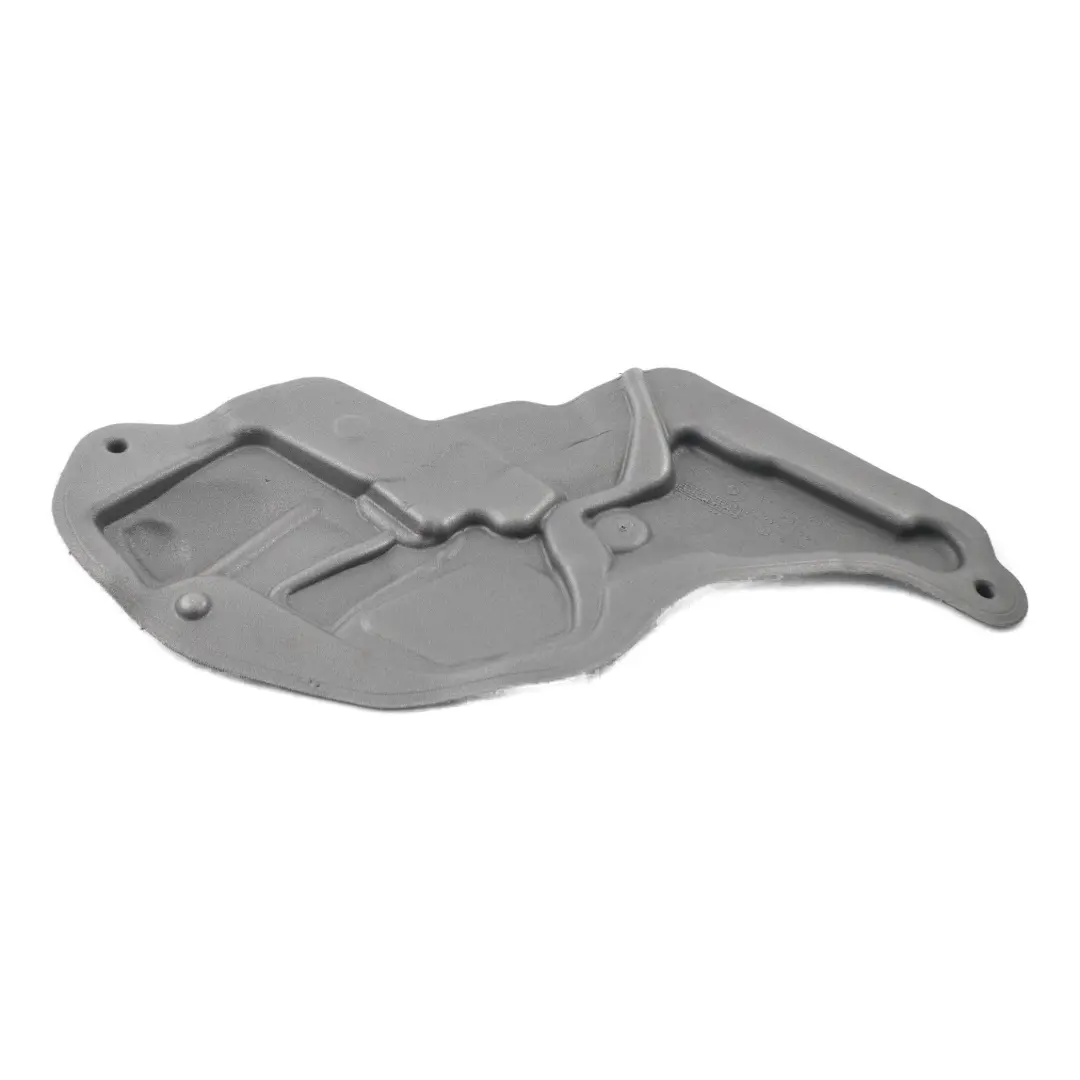  Insulating BMW X1 F48 Rear Door Card Left Sound Insulation Soundproofing - SKU 7461347 - Part number 7461347