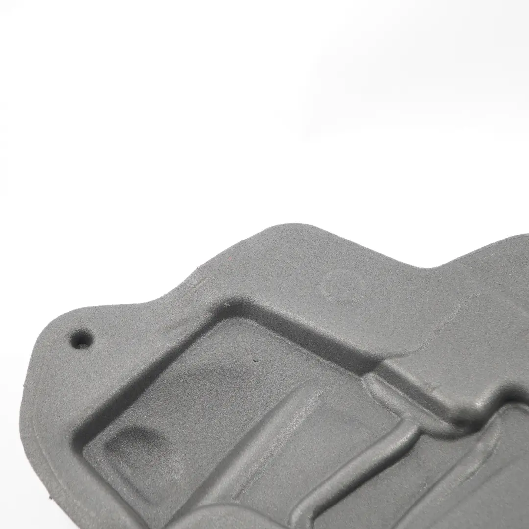  Isolamento BMW X1 F48 Scheda Porta Posteriore Sinistra Insonorizzazione - SKU 7461347 - Numero di parte 7461347