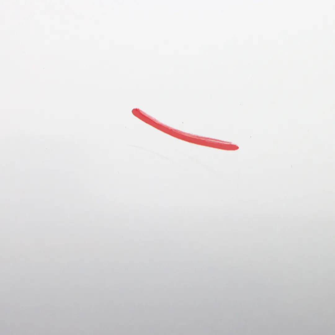 Drzwi Prawe Tylne Glacier Silber Srebrny Metalik - A83 do BMW X1 F48 o numerze 7461352 BMW X1 F48 Drzwi Prawe Tylne Glacier Silber Srebrny Metalik - A83 - SKU 7461352-GSB - Numer Części 7461352