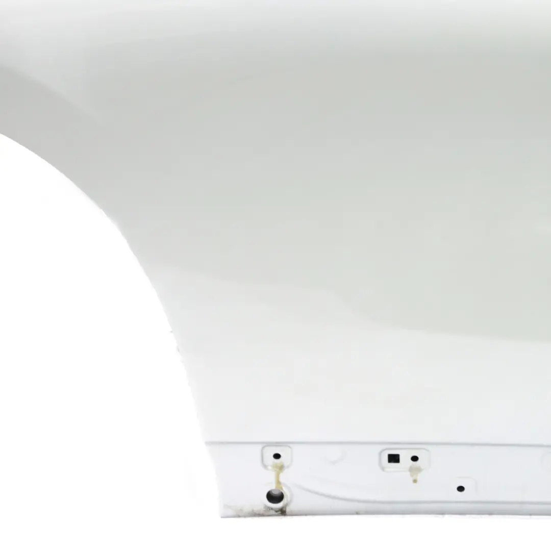 Arrière Droite Glacier Silber Silver Metallic - A83 pour BMW X1 F48 Porte à propos du numéro de pièce 7461352 BMW X1 F48 Porte Arrière Droite Glacier Silber Silver Metallic - A83 - SKU 7461352-GSB - Numéro de pièce 7461352