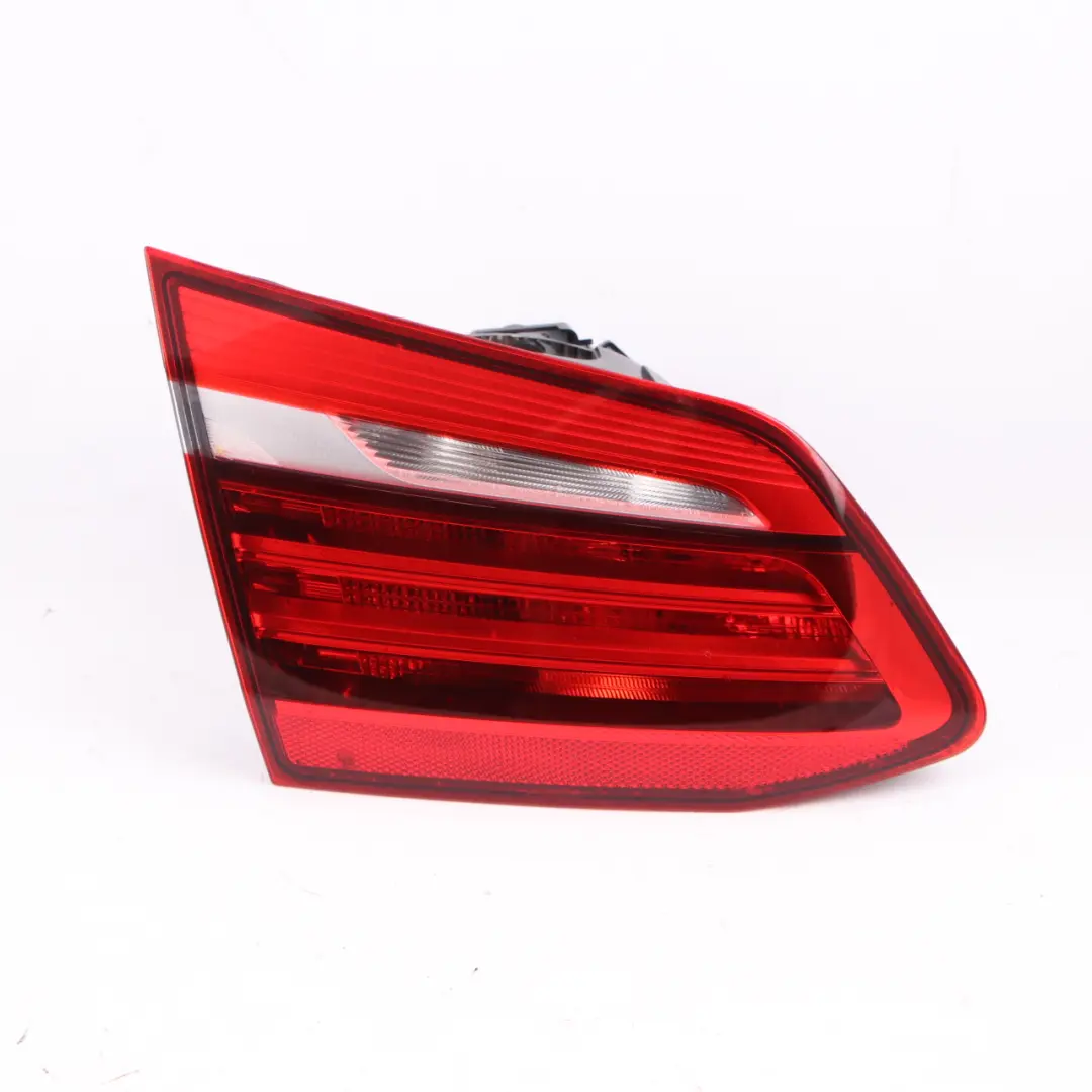 Lamp Left N/S Light In Trunk Lid Boot Tailgate 7311031 to BMW F45 Rear with Part number 7461477 BMW F45 Rear Lamp Left N/S Light In Trunk Lid Boot Tailgate 7311031 - SKU 7461477 - Part number 7461477