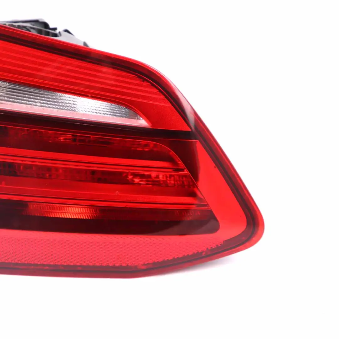 BMW F45 Rear Lamp Left N/S Light In Trunk Lid Boot Tailgate 7311031 - SKU 7461477 - Part number 7461477