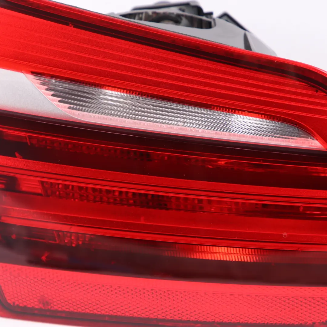 BMW F45 Rear Lamp Left N/S Light In Trunk Lid Boot Tailgate 7311031 - SKU 7461477 - Part number 7461477